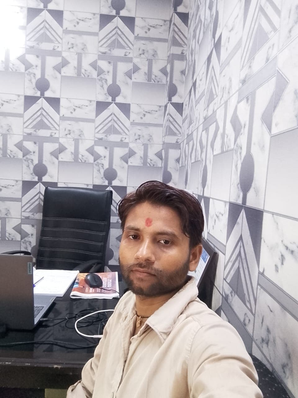 Technical Specialist - Installation & Support